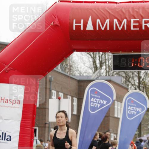 13.04.2025 - Hammer Lauf A. Gomolzig http://msf.ph/oto/7636399 13.04.2025 12:05:02 Ziel 617 meine-sportfotos.de