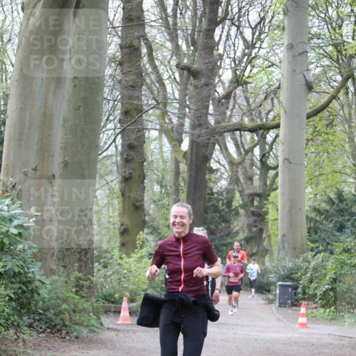 13.04.2025 - Hammer Lauf Jannik Wohlers http://msf.ph/oto/7636400 13.04.2025 10:13:06 Laufen  meine-sportfotos.de