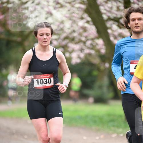 13.04.2025 - Hammer Lauf Dr. Thomas Lammeyer http://msf.ph/oto/7636402 13.04.2025 10:05:42 Laufen 15, 1030, 15 meine-sportfotos.de