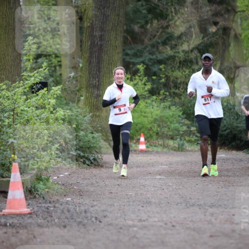 13.04.2025 - Hammer Lauf Jannik Wohlers http://msf.ph/oto/7636403 13.04.2025 12:28:18 Laufen 9, 3, 917, 170 meine-sportfotos.de