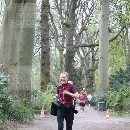 13.04.2025 - Hammer Lauf Jannik Wohlers http://msf.ph/oto/7636404 13.04.2025 10:13:06 Laufen  meine-sportfotos.de