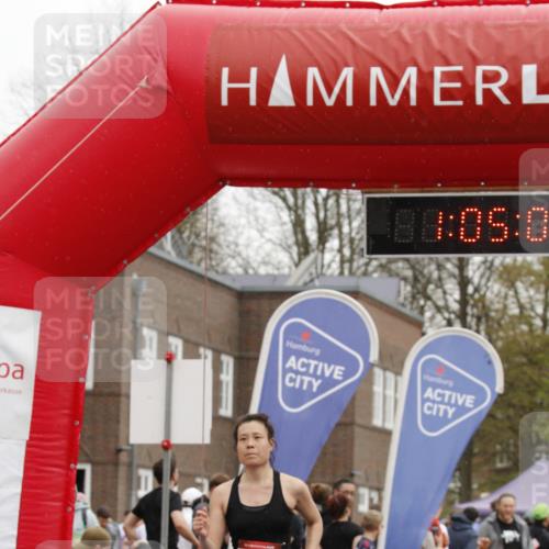13.04.2025 - Hammer Lauf A. Gomolzig http://msf.ph/oto/7636405 13.04.2025 12:05:02 Ziel 617 meine-sportfotos.de