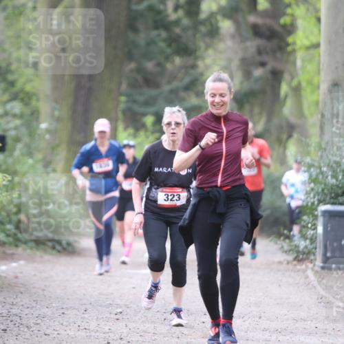 13.04.2025 - Hammer Lauf Jannik Wohlers http://msf.ph/oto/7636407 13.04.2025 10:13:03 Laufen 1836, 15, 323 meine-sportfotos.de