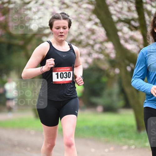 13.04.2025 - Hammer Lauf Dr. Thomas Lammeyer http://msf.ph/oto/7636409 13.04.2025 10:05:42 Laufen 15, 1030 meine-sportfotos.de