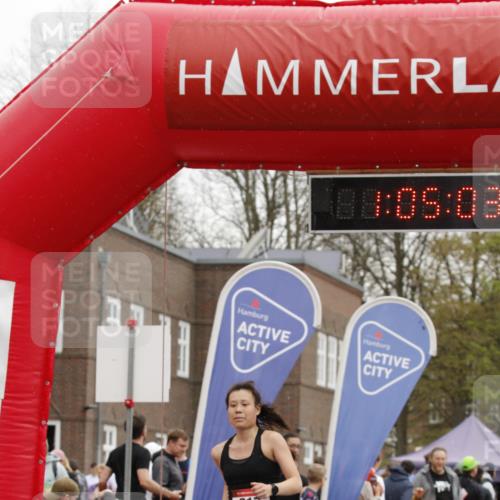 13.04.2025 - Hammer Lauf A. Gomolzig http://msf.ph/oto/7636410 13.04.2025 12:05:01 Ziel 617 meine-sportfotos.de