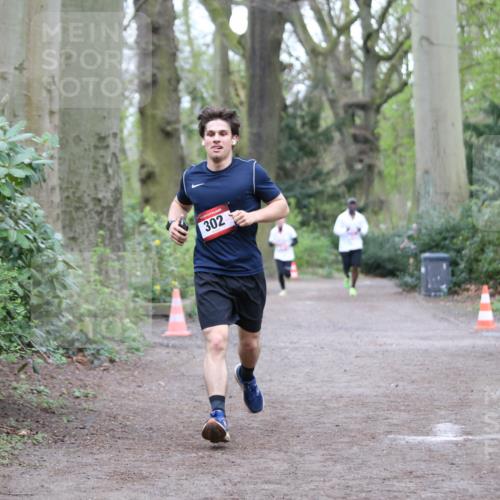 13.04.2025 - Hammer Lauf Jannik Wohlers http://msf.ph/oto/7636411 13.04.2025 12:28:16 Laufen 302 meine-sportfotos.de