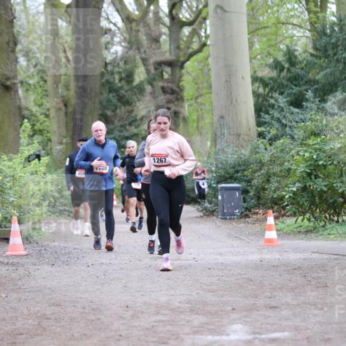 13.04.2025 - Hammer Lauf Jannik Wohlers http://msf.ph/oto/7636412 13.04.2025 12:48:44 Laufen 858, 708, 1267 meine-sportfotos.de