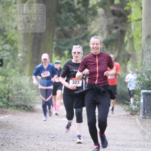 13.04.2025 - Hammer Lauf Jannik Wohlers http://msf.ph/oto/7636413 13.04.2025 10:13:03 Laufen 1836, 323 meine-sportfotos.de