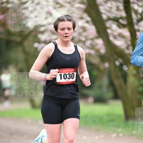 13.04.2025 - Hammer Lauf Dr. Thomas Lammeyer http://msf.ph/oto/7636414 13.04.2025 10:05:43 Laufen 15, 1030 meine-sportfotos.de
