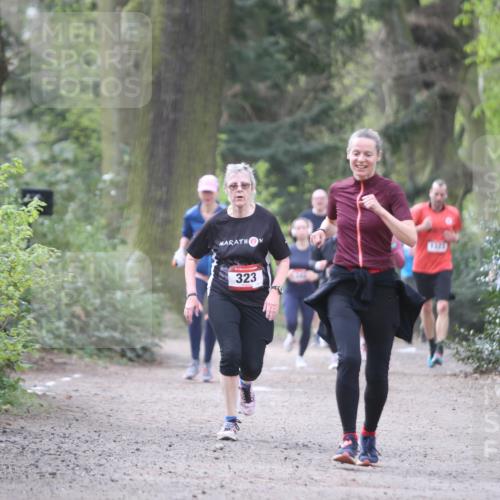 13.04.2025 - Hammer Lauf Jannik Wohlers http://msf.ph/oto/7636417 13.04.2025 10:13:02 Laufen 1121, 323 meine-sportfotos.de