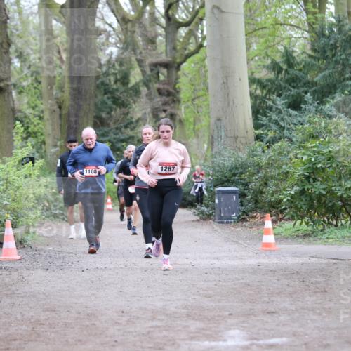 13.04.2025 - Hammer Lauf Jannik Wohlers http://msf.ph/oto/7636418 13.04.2025 12:48:44 Laufen 1267, 1108 meine-sportfotos.de