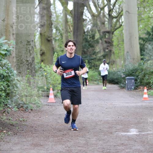 13.04.2025 - Hammer Lauf Jannik Wohlers http://msf.ph/oto/7636419 13.04.2025 12:28:16 Laufen 302 meine-sportfotos.de