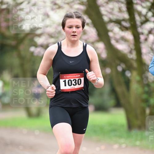 13.04.2025 - Hammer Lauf Dr. Thomas Lammeyer http://msf.ph/oto/7636420 13.04.2025 10:05:43 Laufen 15, 1030 meine-sportfotos.de