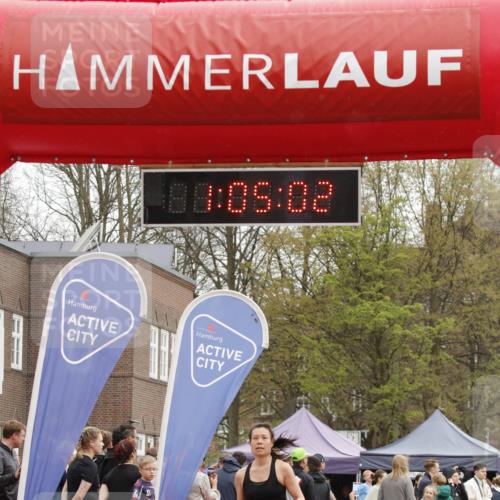 13.04.2025 - Hammer Lauf A. Gomolzig http://msf.ph/oto/7636421 13.04.2025 12:05:00 Ziel 617 meine-sportfotos.de
