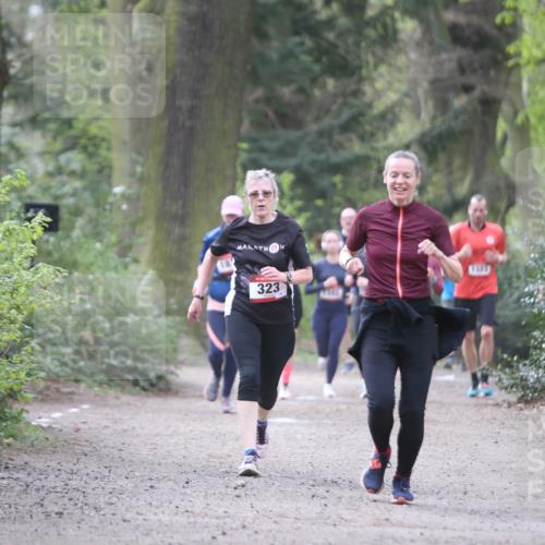 13.04.2025 - Hammer Lauf Jannik Wohlers http://msf.ph/oto/7636422 13.04.2025 10:13:02 Laufen 323, 1442, 1323 meine-sportfotos.de
