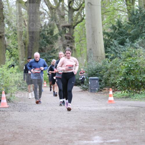 13.04.2025 - Hammer Lauf Jannik Wohlers http://msf.ph/oto/7636423 13.04.2025 12:48:44 Laufen 1108, 267 meine-sportfotos.de