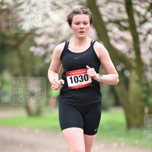 13.04.2025 - Hammer Lauf Dr. Thomas Lammeyer http://msf.ph/oto/7636424 13.04.2025 10:05:43 Laufen 15, 1030 meine-sportfotos.de