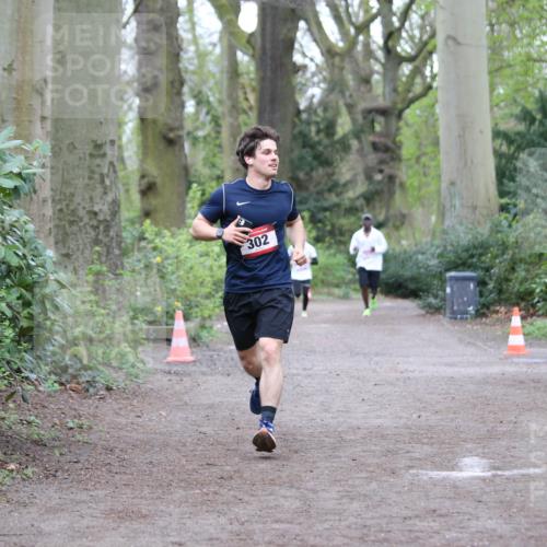 13.04.2025 - Hammer Lauf Jannik Wohlers http://msf.ph/oto/7636425 13.04.2025 12:28:16 Laufen 302 meine-sportfotos.de