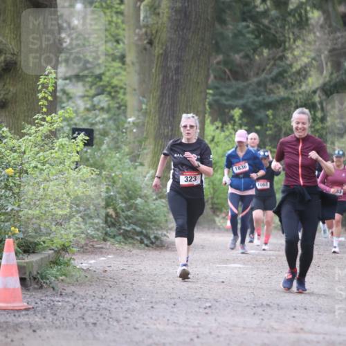 13.04.2025 - Hammer Lauf Jannik Wohlers http://msf.ph/oto/7636426 13.04.2025 10:13:00 Laufen 1836, 323, 1068, 83, 1323 meine-sportfotos.de