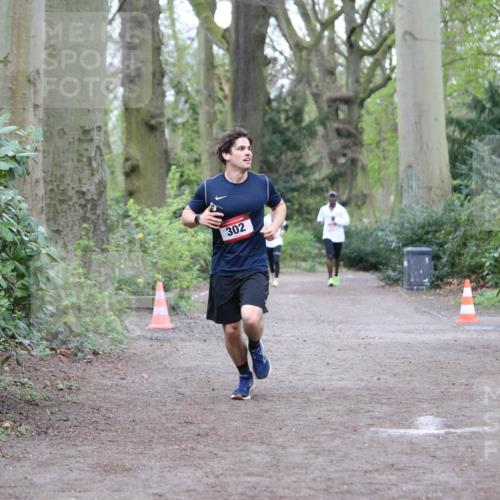 13.04.2025 - Hammer Lauf Jannik Wohlers http://msf.ph/oto/7636430 13.04.2025 12:28:16 Laufen 302 meine-sportfotos.de