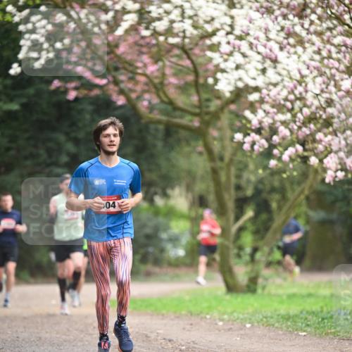 13.04.2025 - Hammer Lauf Dr. Thomas Lammeyer http://msf.ph/oto/7636431 13.04.2025 10:05:49 Laufen 04 meine-sportfotos.de