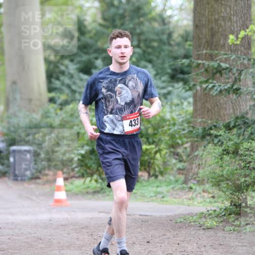 13.04.2025 - Hammer Lauf Jannik Wohlers http://msf.ph/oto/7636433 13.04.2025 12:48:42 Laufen 1247, 15, 433 meine-sportfotos.de