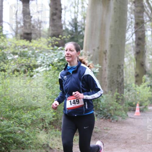 13.04.2025 - Hammer Lauf Jannik Wohlers http://msf.ph/oto/7636434 13.04.2025 10:12:57 Laufen 149 meine-sportfotos.de