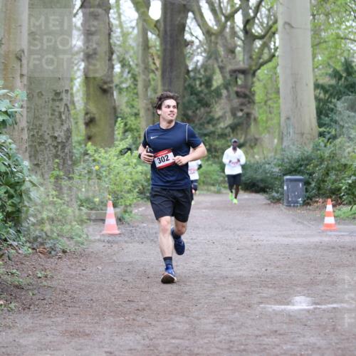 13.04.2025 - Hammer Lauf Jannik Wohlers http://msf.ph/oto/7636435 13.04.2025 12:28:16 Laufen 302 meine-sportfotos.de