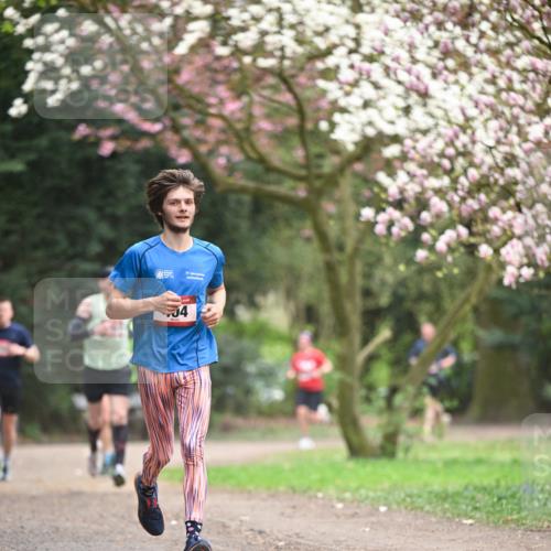 13.04.2025 - Hammer Lauf Dr. Thomas Lammeyer http://msf.ph/oto/7636436 13.04.2025 10:05:49 Laufen 4 meine-sportfotos.de