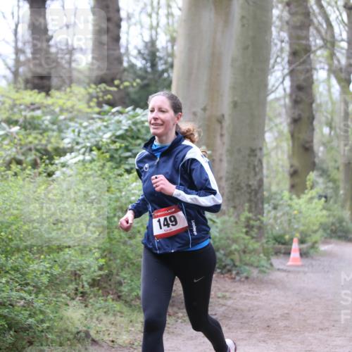 13.04.2025 - Hammer Lauf Jannik Wohlers http://msf.ph/oto/7636437 13.04.2025 10:12:57 Laufen 149 meine-sportfotos.de