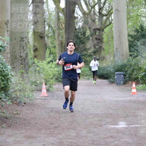 13.04.2025 - Hammer Lauf Jannik Wohlers http://msf.ph/oto/7636440 13.04.2025 12:28:15 Laufen 302 meine-sportfotos.de
