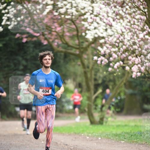 13.04.2025 - Hammer Lauf Dr. Thomas Lammeyer http://msf.ph/oto/7636441 13.04.2025 10:05:49 Laufen 404 meine-sportfotos.de