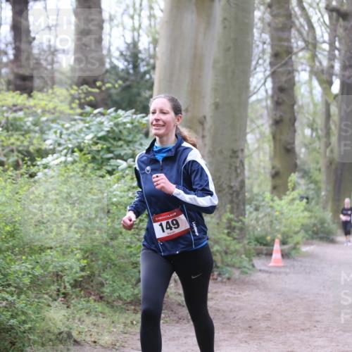 13.04.2025 - Hammer Lauf Jannik Wohlers http://msf.ph/oto/7636442 13.04.2025 10:12:57 Laufen 149 meine-sportfotos.de