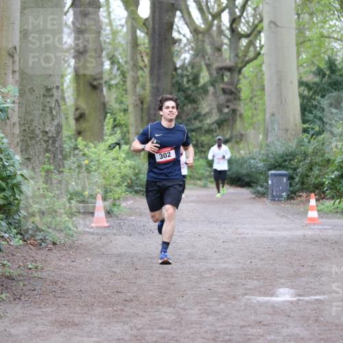 13.04.2025 - Hammer Lauf Jannik Wohlers http://msf.ph/oto/7636443 13.04.2025 12:28:15 Laufen 302 meine-sportfotos.de