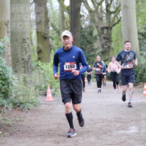 13.04.2025 - Hammer Lauf Jannik Wohlers http://msf.ph/oto/7636445 13.04.2025 12:48:41 Laufen 370, 1280, 1267, 433 meine-sportfotos.de