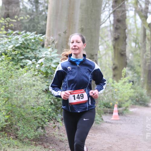 13.04.2025 - Hammer Lauf Jannik Wohlers http://msf.ph/oto/7636446 13.04.2025 10:12:57 Laufen 15, 149 meine-sportfotos.de