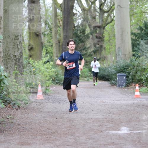 13.04.2025 - Hammer Lauf Jannik Wohlers http://msf.ph/oto/7636447 13.04.2025 12:28:15 Laufen 302 meine-sportfotos.de