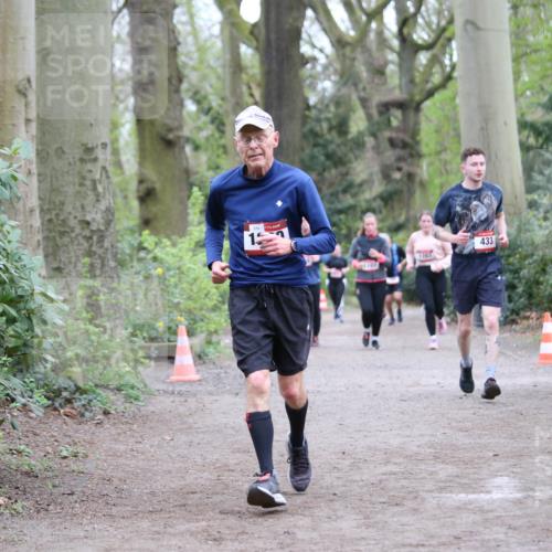 13.04.2025 - Hammer Lauf Jannik Wohlers http://msf.ph/oto/7636448 13.04.2025 12:48:41 Laufen 370, 1267, 433 meine-sportfotos.de