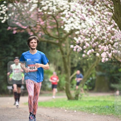 13.04.2025 - Hammer Lauf Dr. Thomas Lammeyer http://msf.ph/oto/7636449 13.04.2025 10:05:49 Laufen 404 meine-sportfotos.de