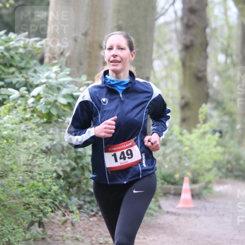 13.04.2025 - Hammer Lauf Jannik Wohlers http://msf.ph/oto/7636450 13.04.2025 10:12:57 Laufen 15, 149 meine-sportfotos.de
