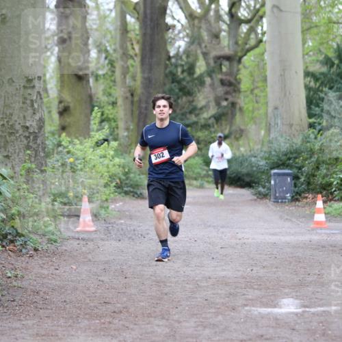 13.04.2025 - Hammer Lauf Jannik Wohlers http://msf.ph/oto/7636452 13.04.2025 12:28:15 Laufen 302 meine-sportfotos.de