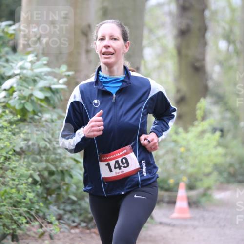 13.04.2025 - Hammer Lauf Jannik Wohlers http://msf.ph/oto/7636453 13.04.2025 10:12:56 Laufen 15, 149 meine-sportfotos.de