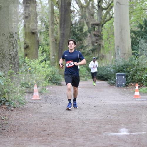13.04.2025 - Hammer Lauf Jannik Wohlers http://msf.ph/oto/7636455 13.04.2025 12:28:15 Laufen 302 meine-sportfotos.de