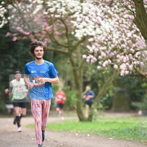 13.04.2025 - Hammer Lauf Dr. Thomas Lammeyer http://msf.ph/oto/7636456 13.04.2025 10:05:49 Laufen 40 meine-sportfotos.de