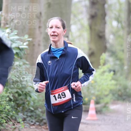 13.04.2025 - Hammer Lauf Jannik Wohlers http://msf.ph/oto/7636458 13.04.2025 10:12:56 Laufen 149 meine-sportfotos.de