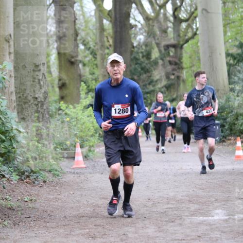 13.04.2025 - Hammer Lauf Jannik Wohlers http://msf.ph/oto/7636459 13.04.2025 12:48:41 Laufen 370, 1280, 1107, 433 meine-sportfotos.de