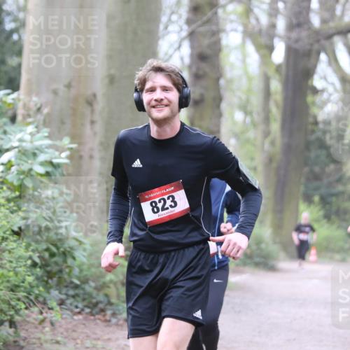 13.04.2025 - Hammer Lauf Jannik Wohlers http://msf.ph/oto/7636460 13.04.2025 10:12:56 Laufen 15, 823 meine-sportfotos.de