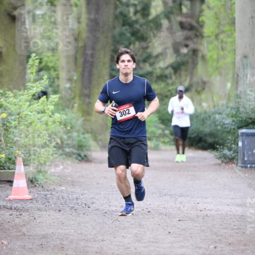 13.04.2025 - Hammer Lauf Jannik Wohlers http://msf.ph/oto/7636461 13.04.2025 12:28:14 Laufen 302 meine-sportfotos.de