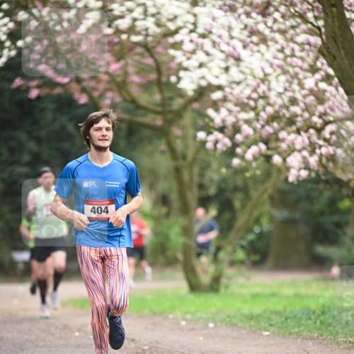 13.04.2025 - Hammer Lauf Dr. Thomas Lammeyer http://msf.ph/oto/7636463 13.04.2025 10:05:49 Laufen 15, 404 meine-sportfotos.de