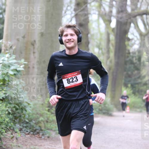 13.04.2025 - Hammer Lauf Jannik Wohlers http://msf.ph/oto/7636464 13.04.2025 10:12:56 Laufen 15, 823 meine-sportfotos.de